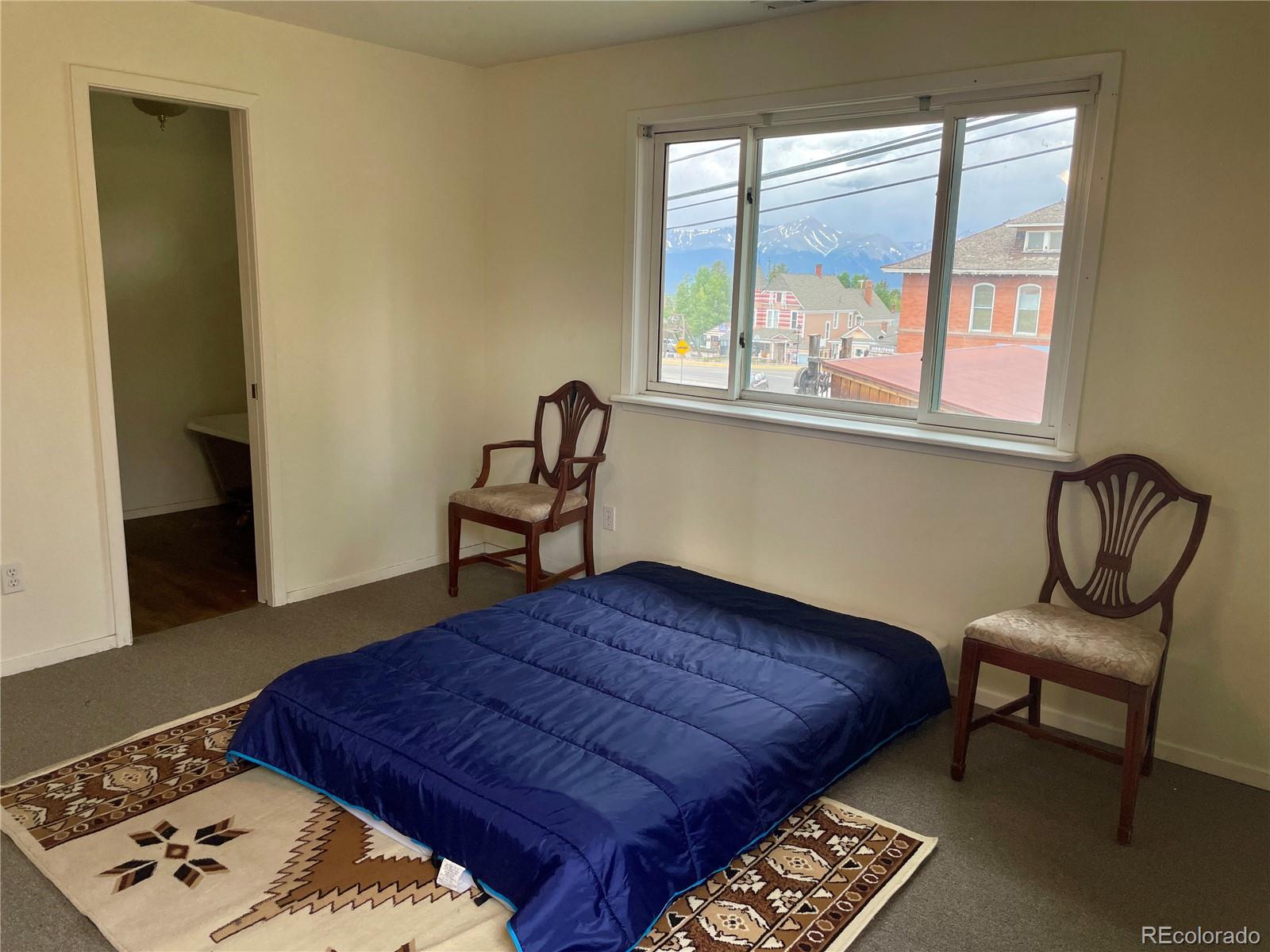 MLS Image #27 for 116 e 9th street,leadville, Colorado