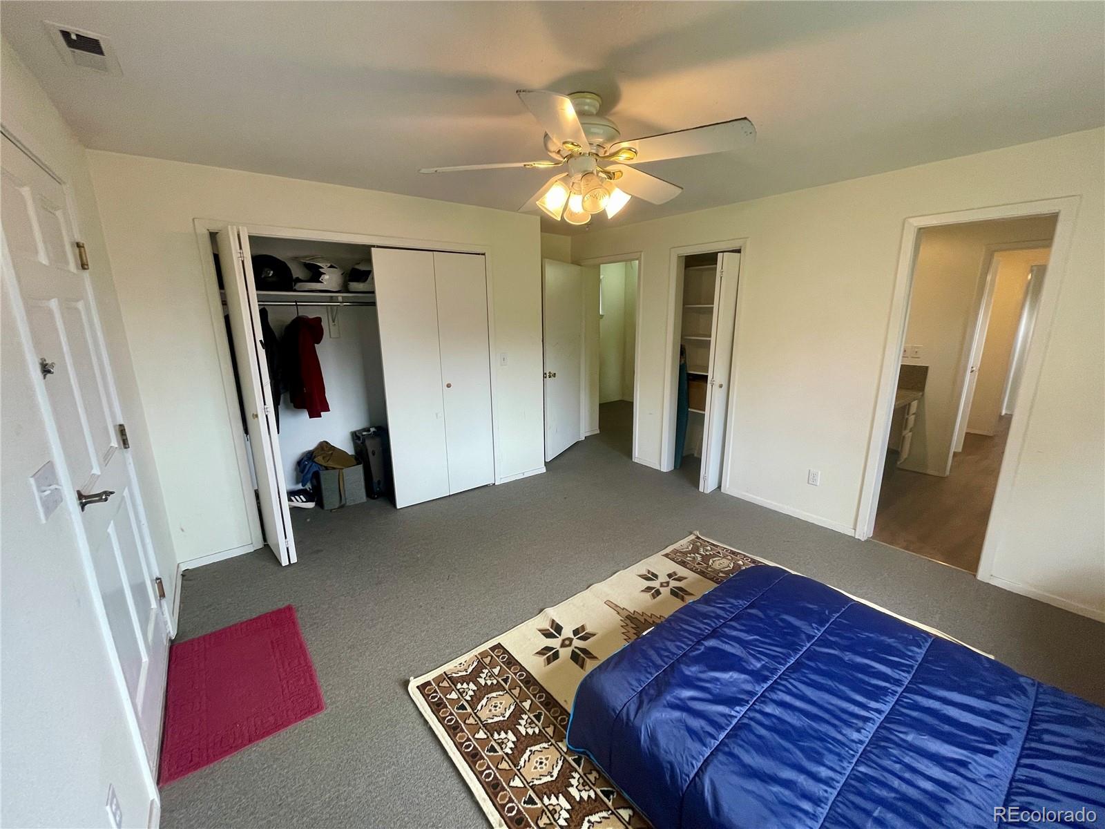 MLS Image #28 for 116 e 9th street,leadville, Colorado