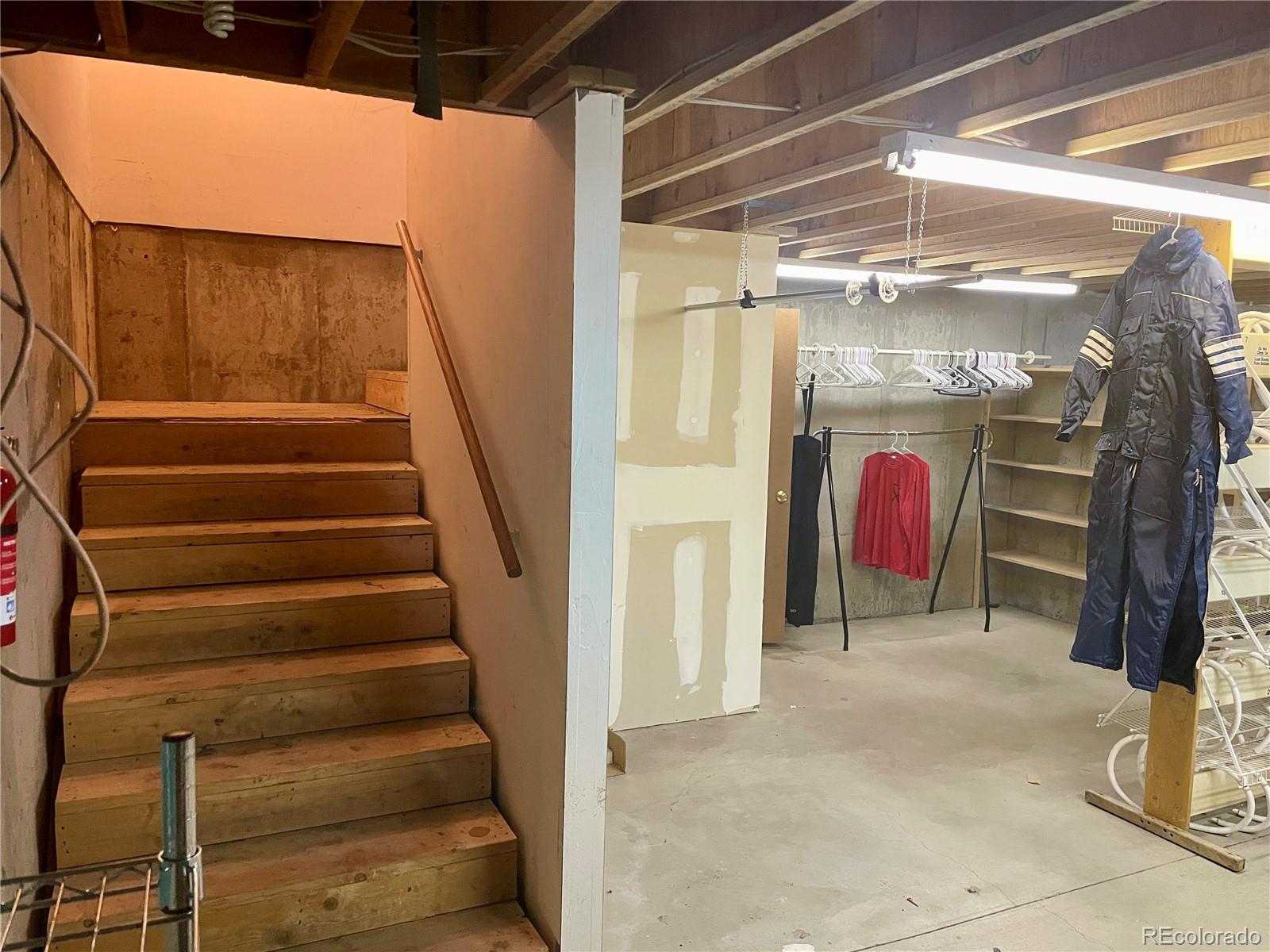 MLS Image #30 for 116 e 9th street,leadville, Colorado