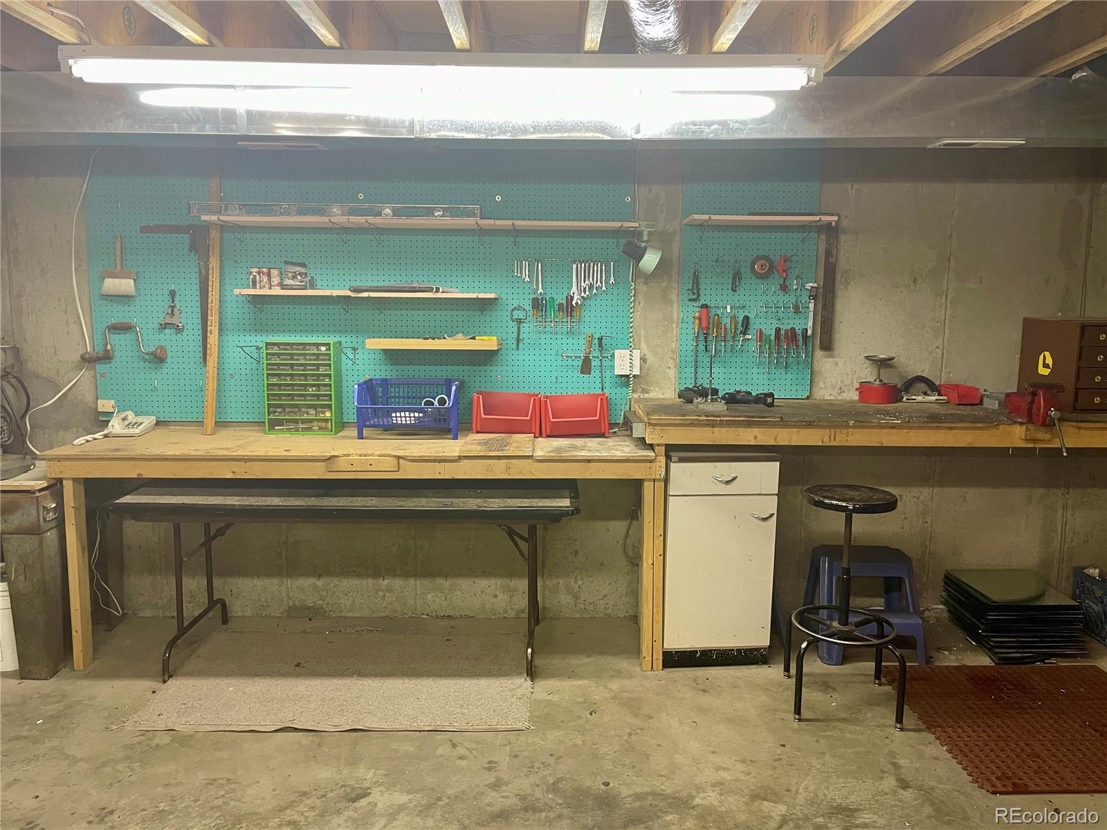 MLS Image #32 for 116 e 9th street,leadville, Colorado