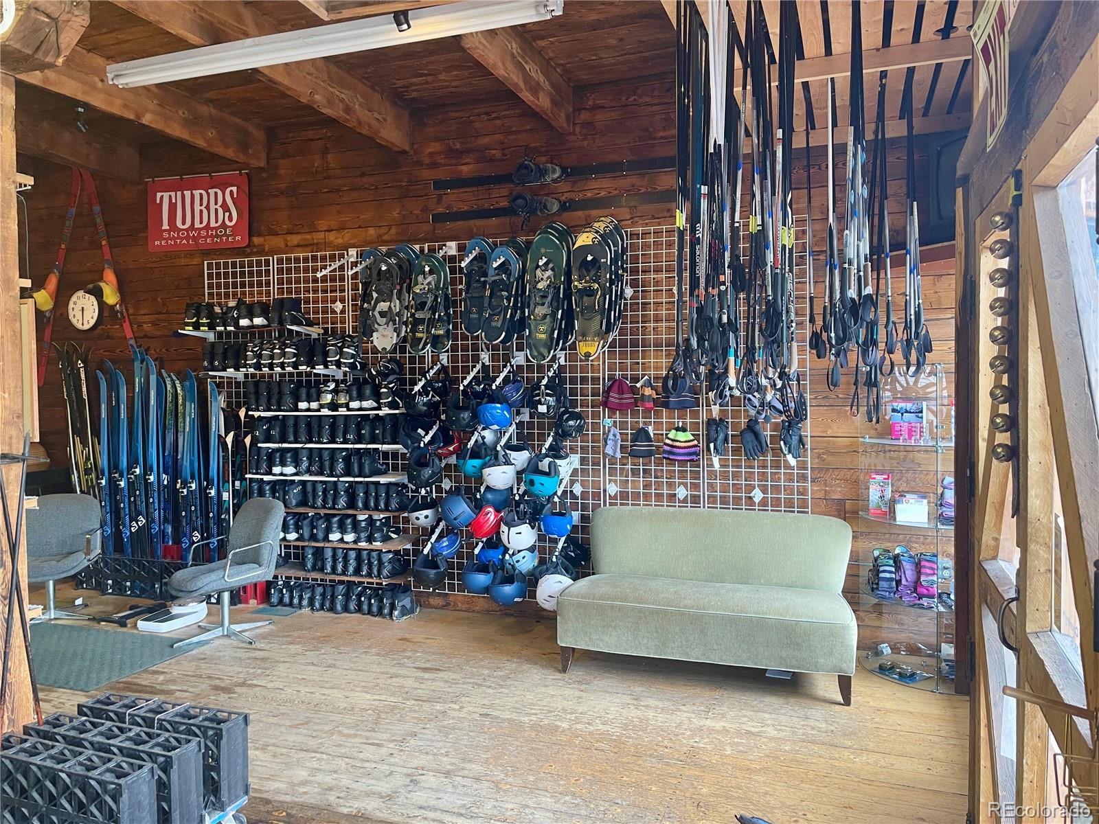 MLS Image #6 for 116 e 9th street,leadville, Colorado