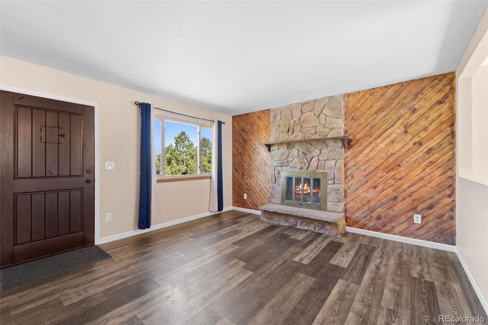 MLS Image #22 for 1151  buttercup road,elizabeth, Colorado
