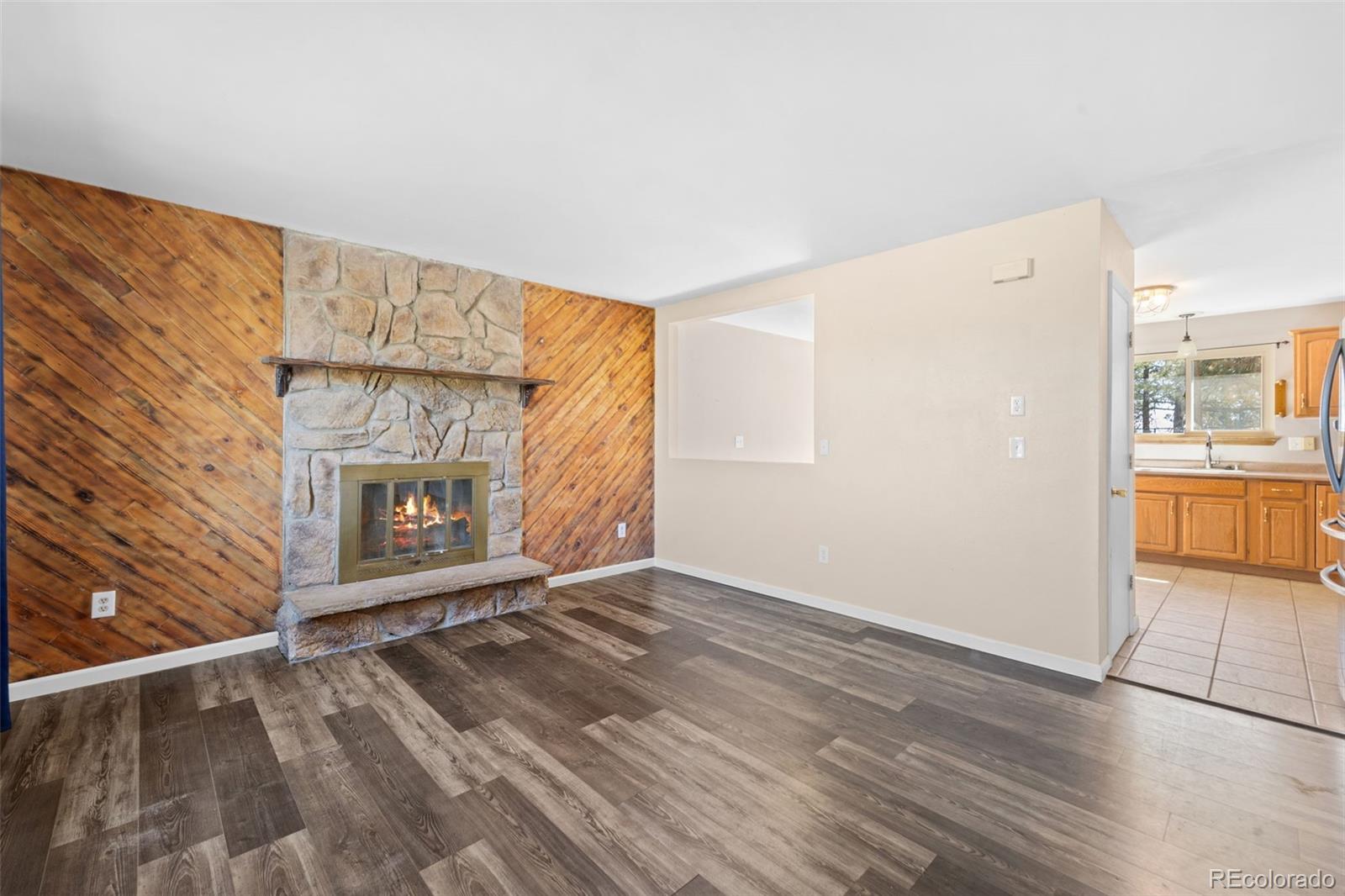 MLS Image #23 for 1151  buttercup road,elizabeth, Colorado