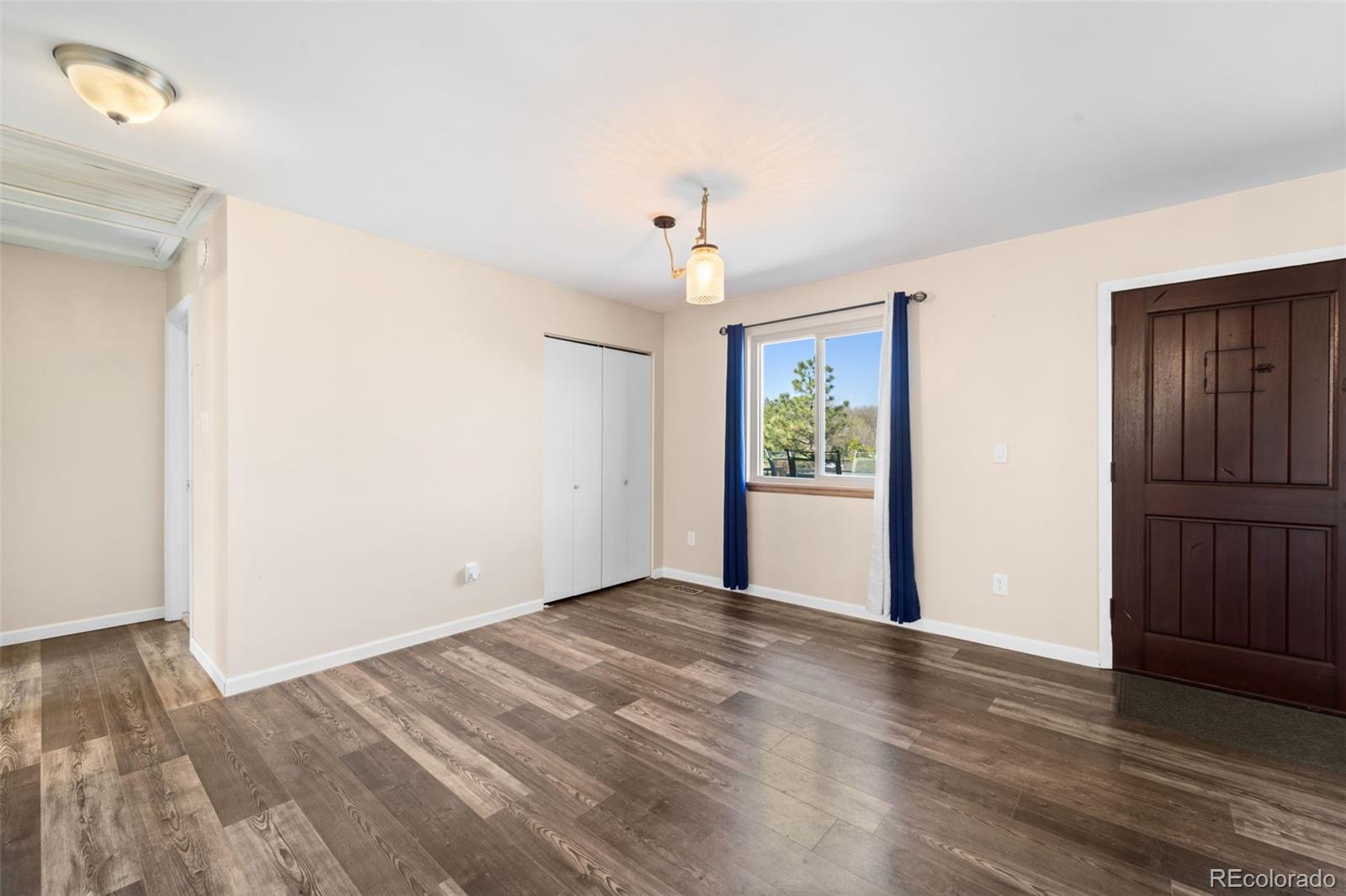 MLS Image #24 for 1151  buttercup road,elizabeth, Colorado