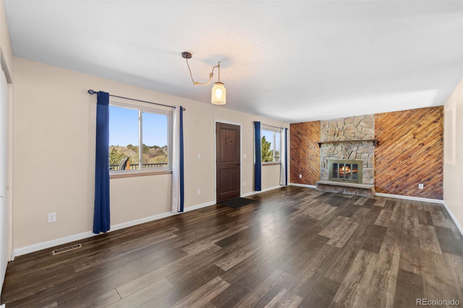MLS Image #25 for 1151  buttercup road,elizabeth, Colorado