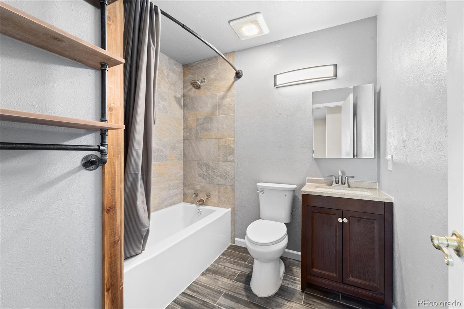 MLS Image #26 for 1151  buttercup road,elizabeth, Colorado