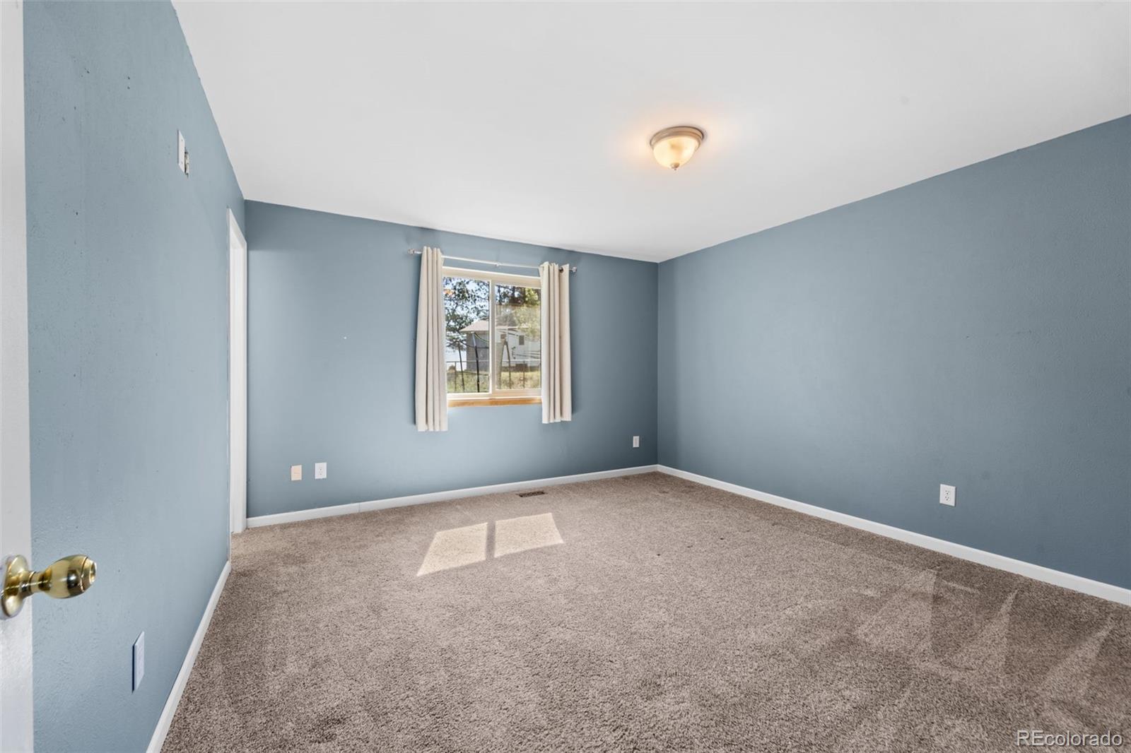 MLS Image #27 for 1151  buttercup road,elizabeth, Colorado