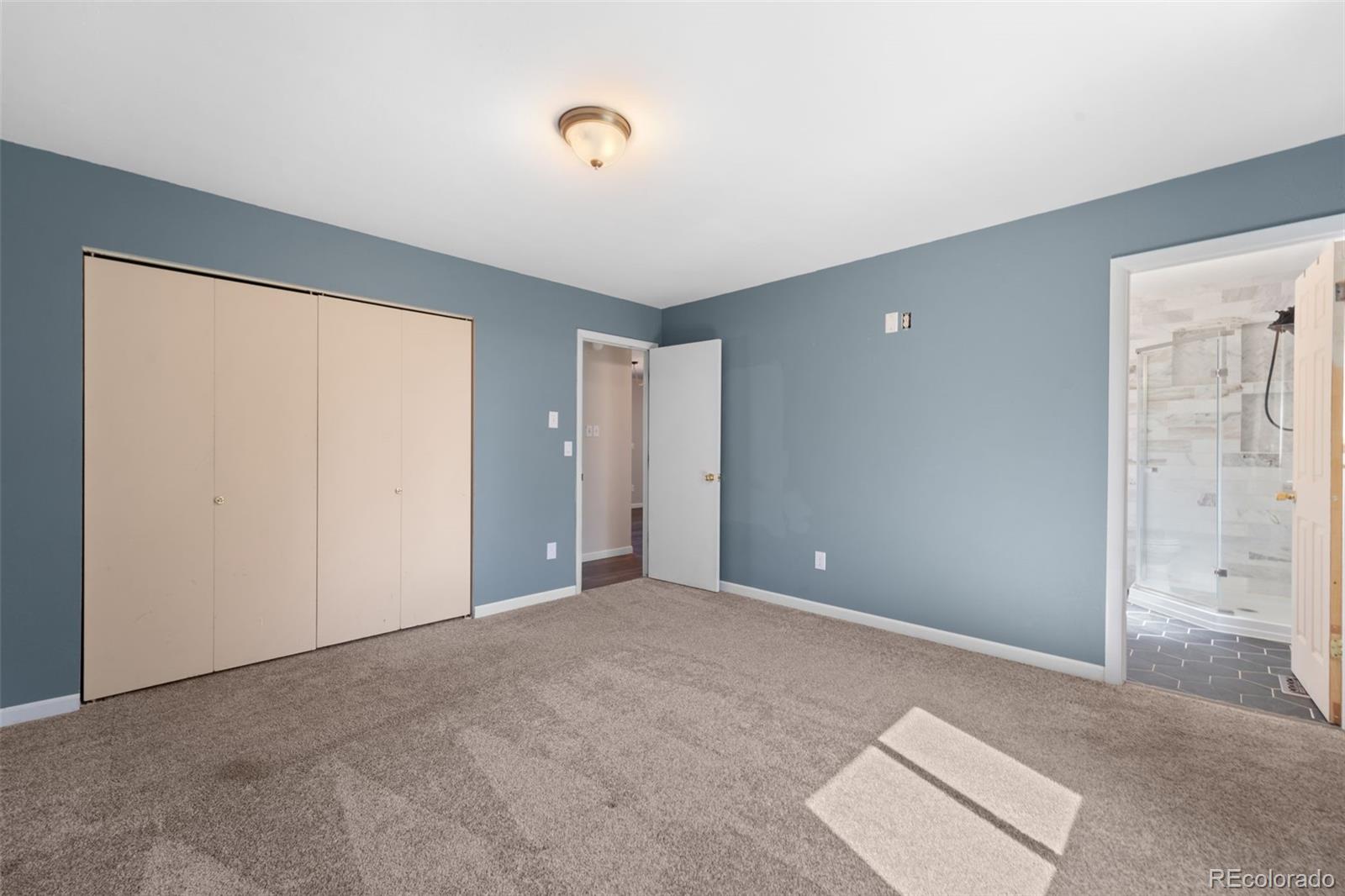 MLS Image #28 for 1151  buttercup road,elizabeth, Colorado