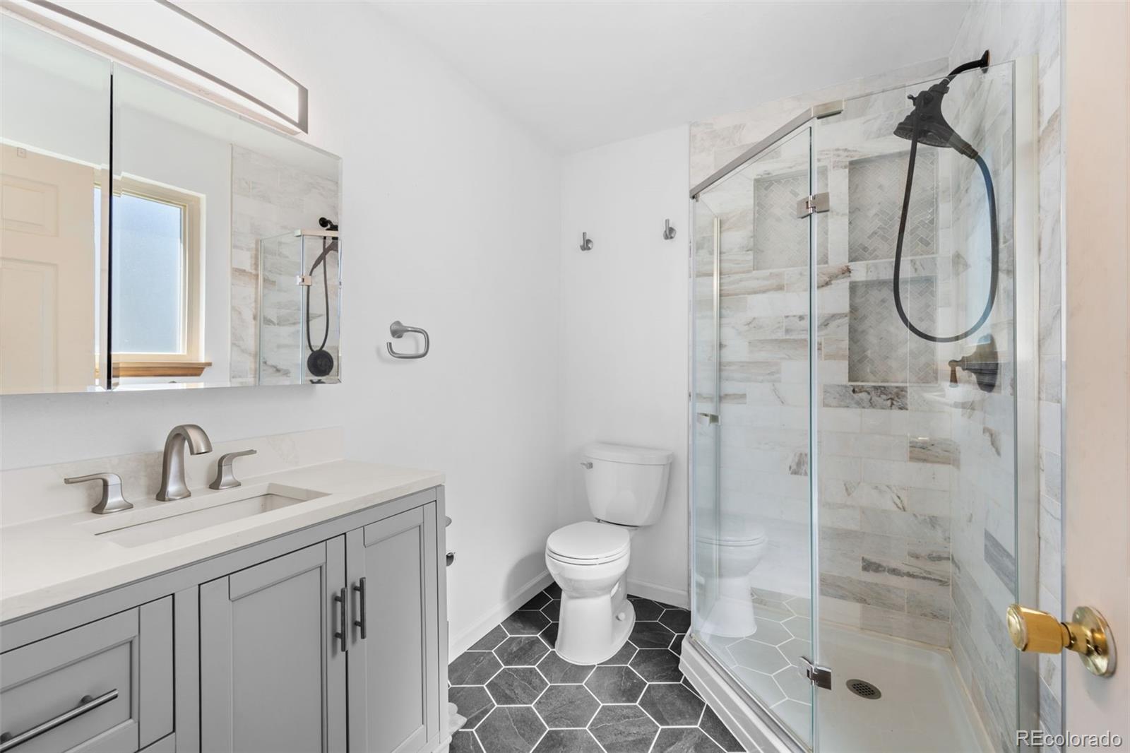 MLS Image #29 for 1151  buttercup road,elizabeth, Colorado