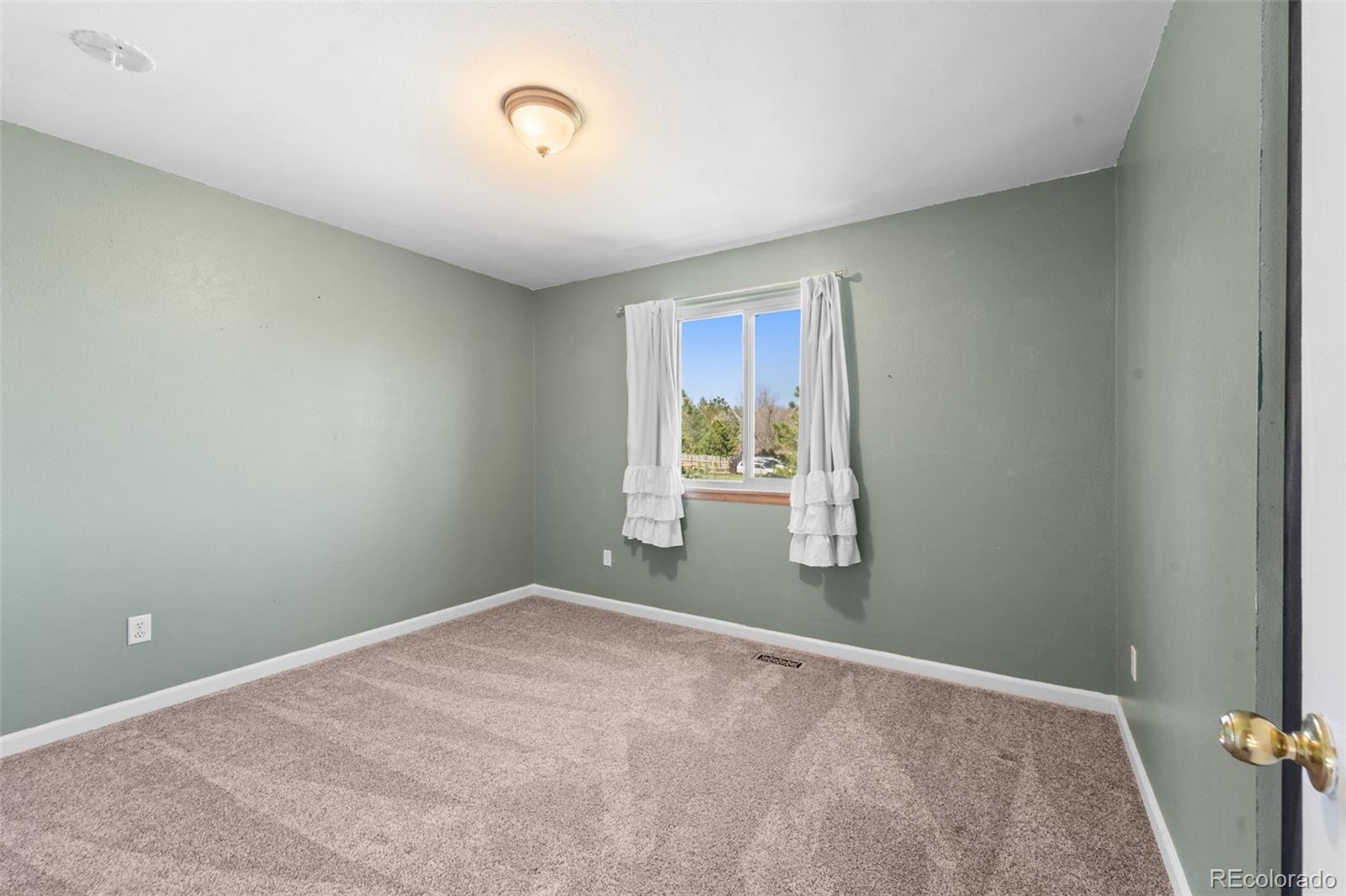 MLS Image #30 for 1151  buttercup road,elizabeth, Colorado