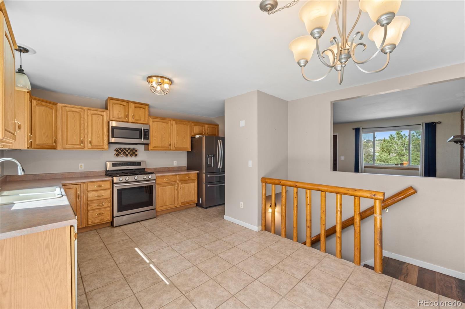MLS Image #32 for 1151  buttercup road,elizabeth, Colorado