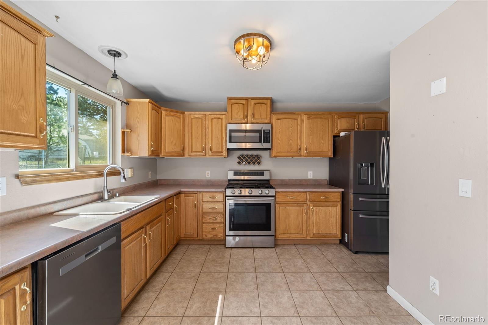 MLS Image #33 for 1151  buttercup road,elizabeth, Colorado