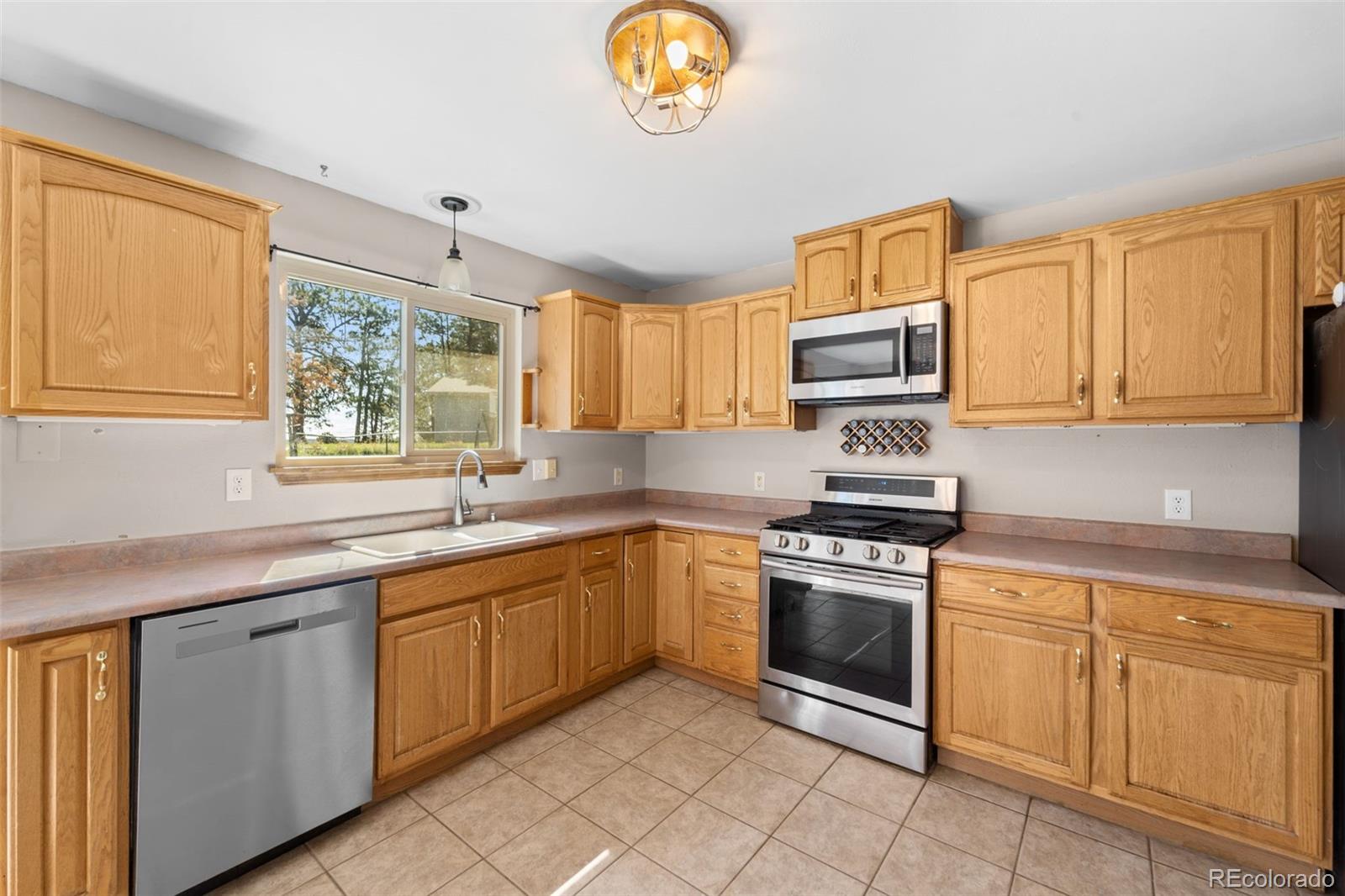 MLS Image #34 for 1151  buttercup road,elizabeth, Colorado