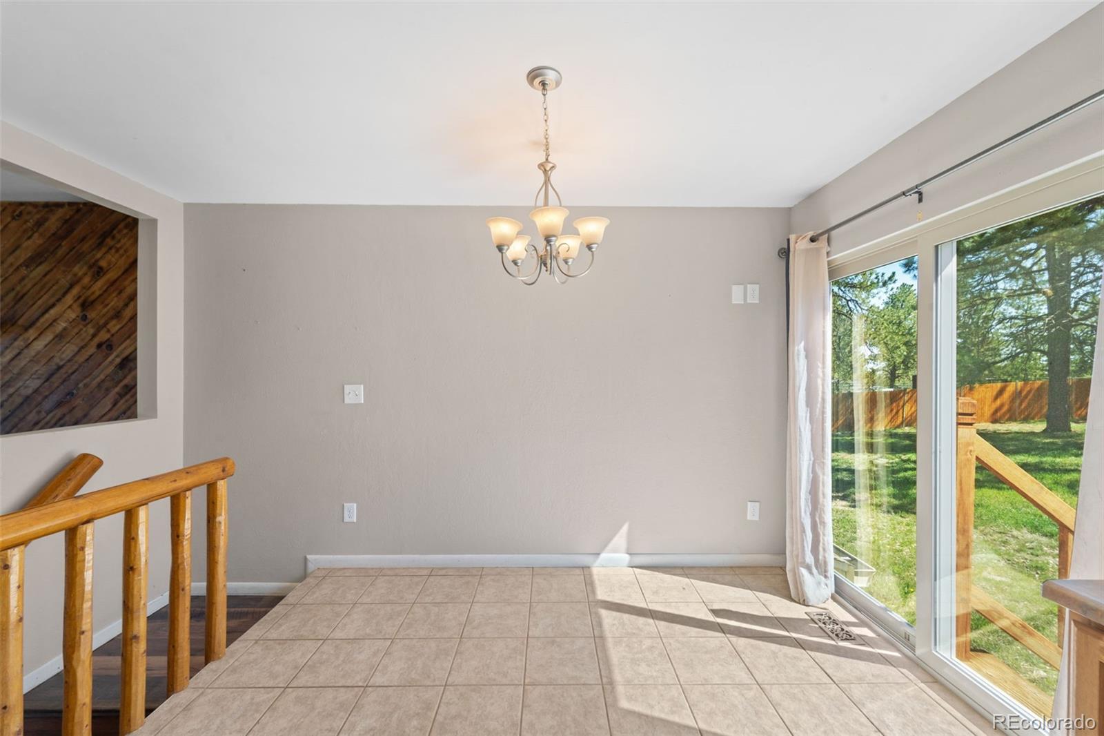 MLS Image #35 for 1151  buttercup road,elizabeth, Colorado