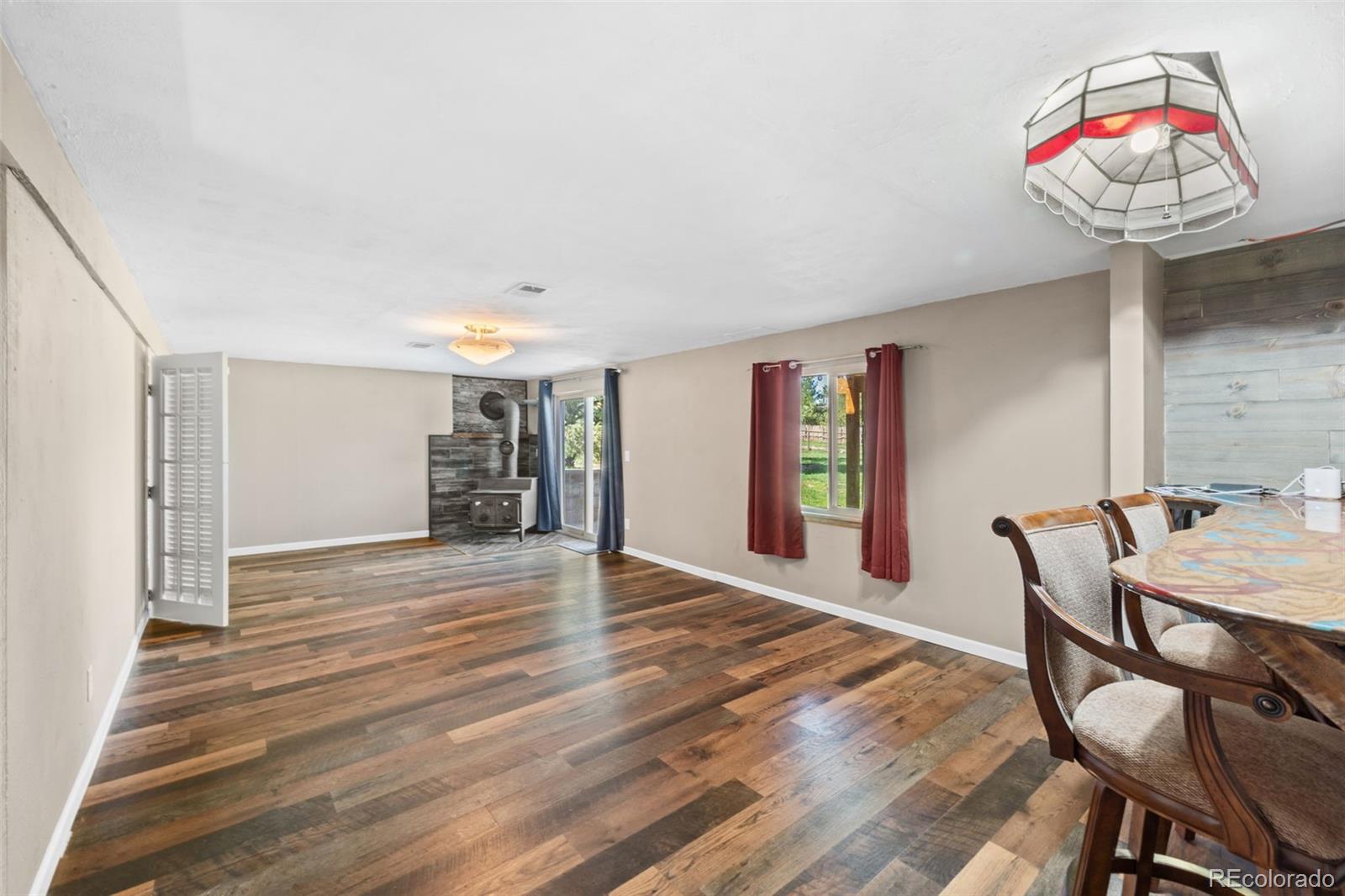 MLS Image #36 for 1151  buttercup road,elizabeth, Colorado