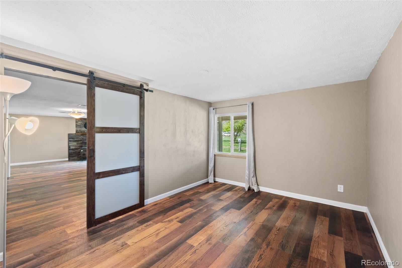 MLS Image #37 for 1151  buttercup road,elizabeth, Colorado