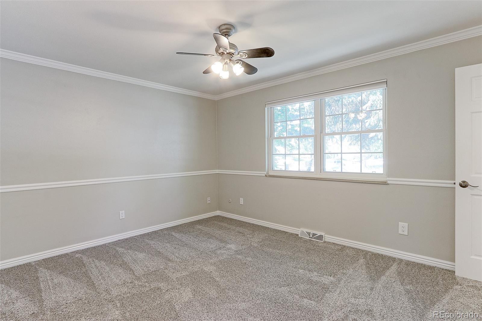 MLS Image #10 for 6454 w 85th avenue,arvada, Colorado