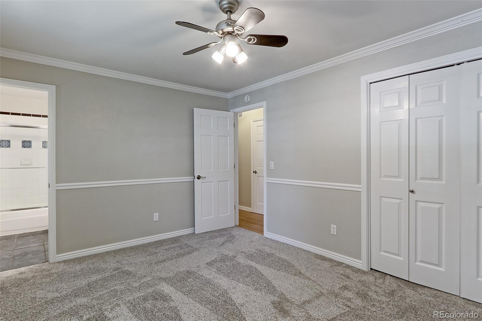 MLS Image #11 for 6454 w 85th avenue,arvada, Colorado