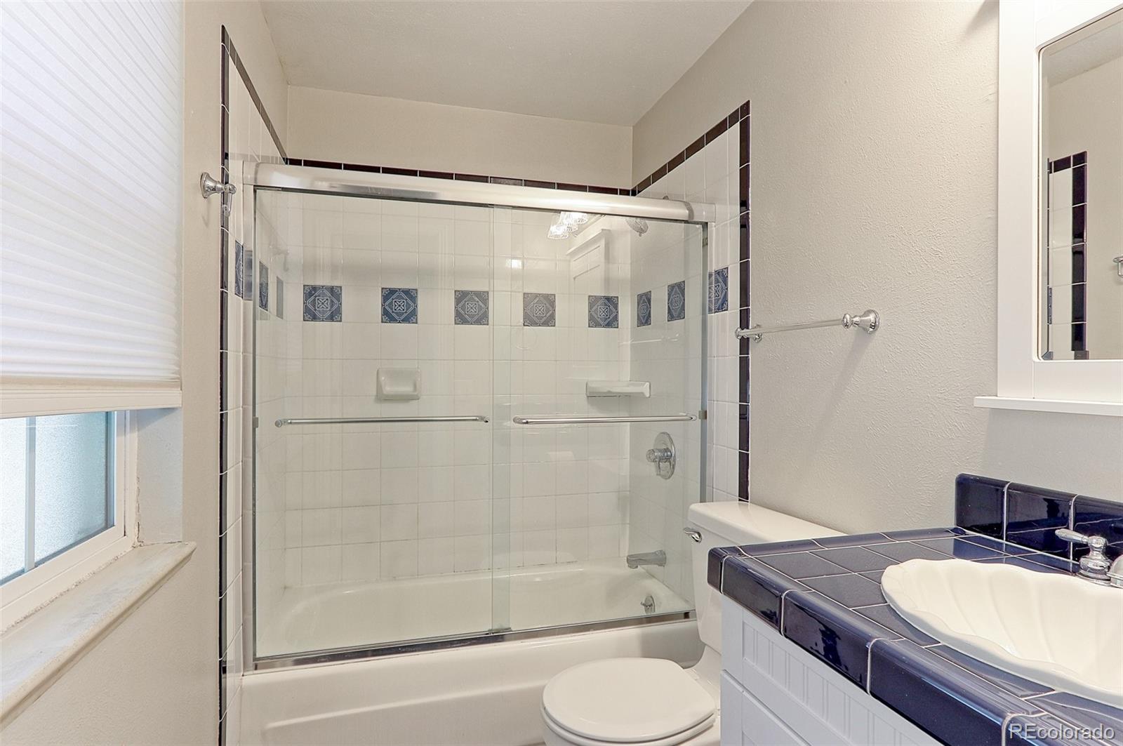 MLS Image #12 for 6454 w 85th avenue,arvada, Colorado