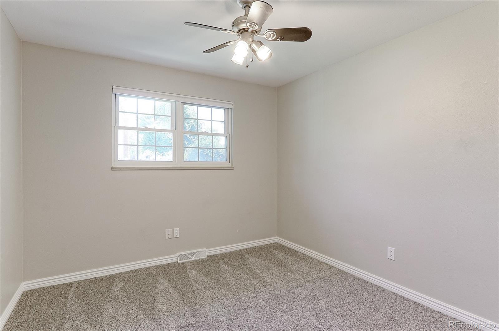 MLS Image #13 for 6454 w 85th avenue,arvada, Colorado