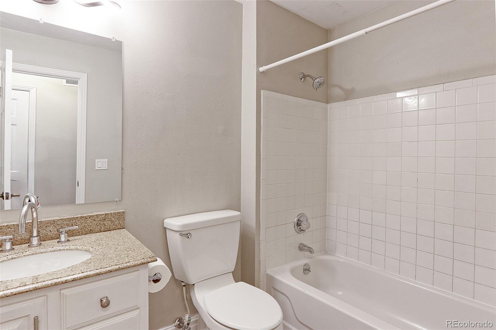 MLS Image #14 for 6454 w 85th avenue,arvada, Colorado
