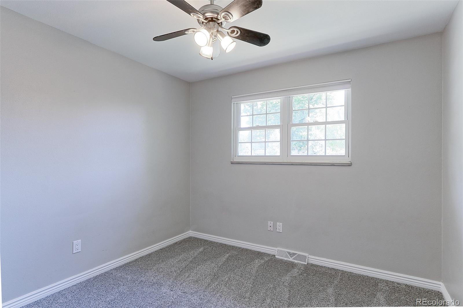 MLS Image #15 for 6454 w 85th avenue,arvada, Colorado