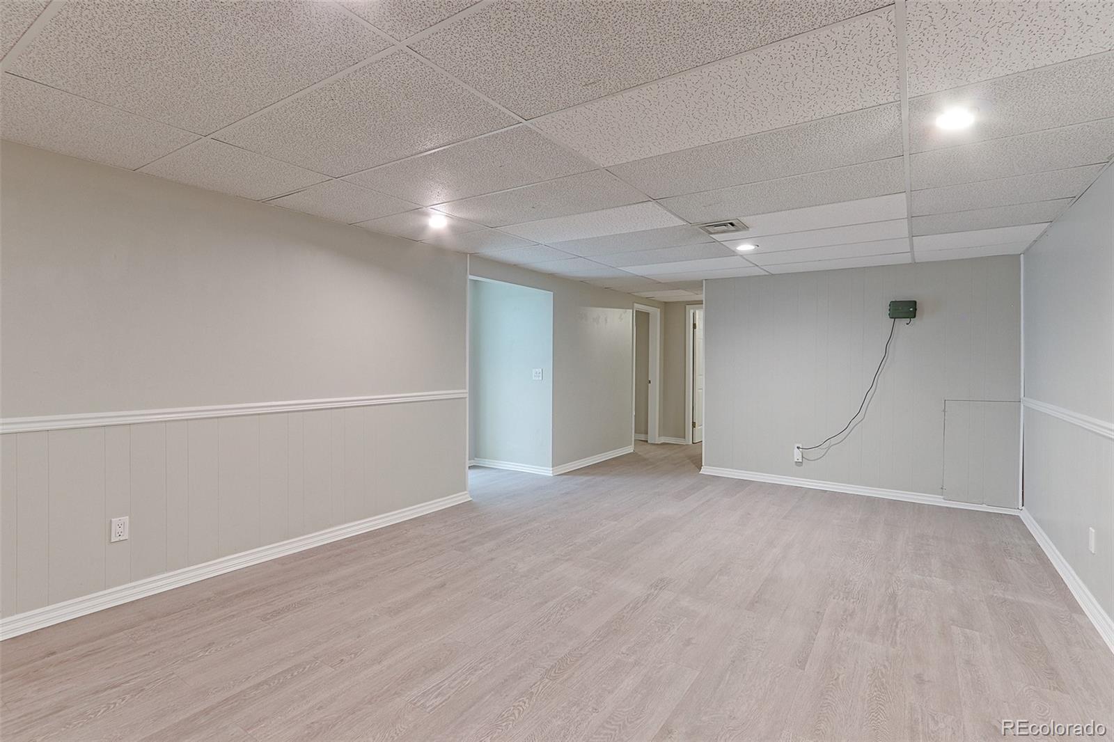 MLS Image #17 for 6454 w 85th avenue,arvada, Colorado