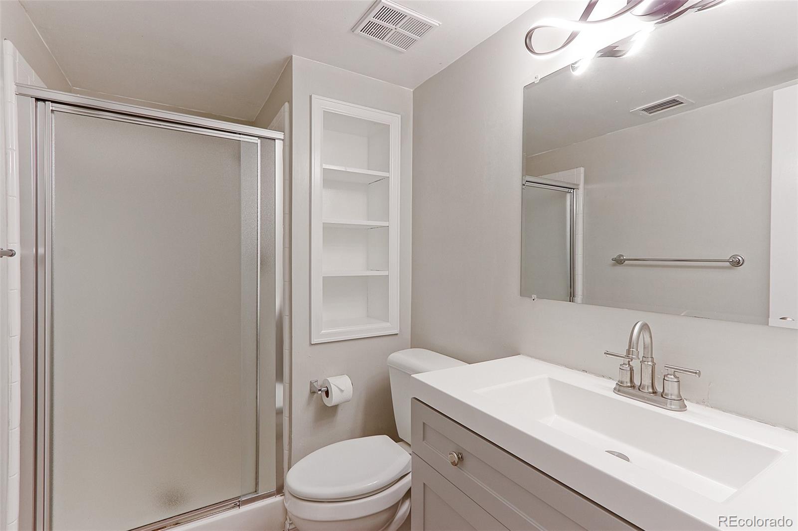 MLS Image #19 for 6454 w 85th avenue,arvada, Colorado
