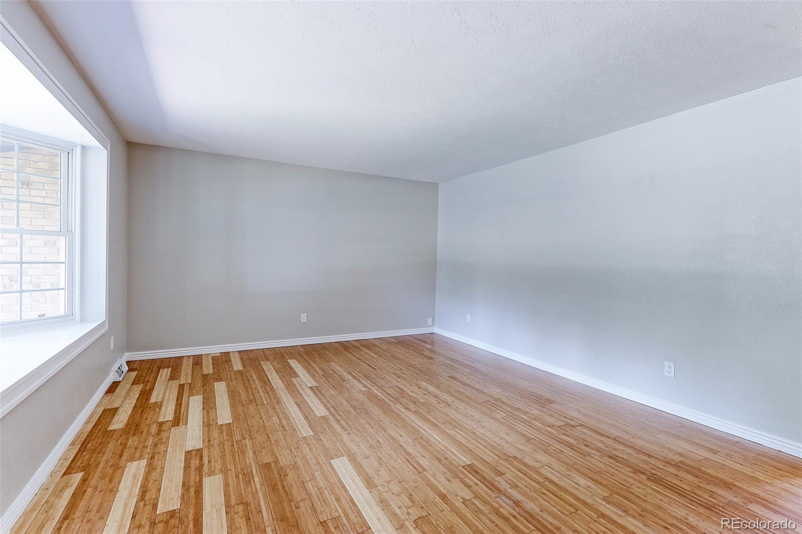 MLS Image #2 for 6454 w 85th avenue,arvada, Colorado