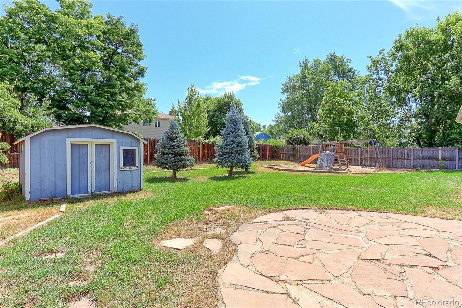 MLS Image #23 for 6454 w 85th avenue,arvada, Colorado