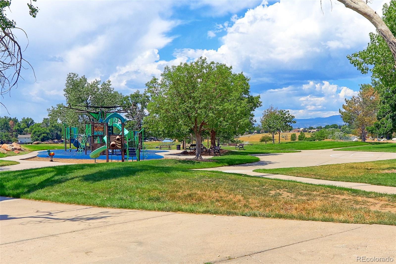 MLS Image #27 for 6454 w 85th avenue,arvada, Colorado