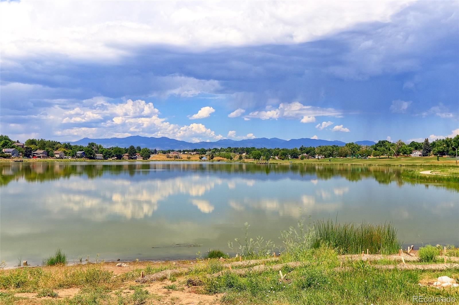 MLS Image #28 for 6454 w 85th avenue,arvada, Colorado