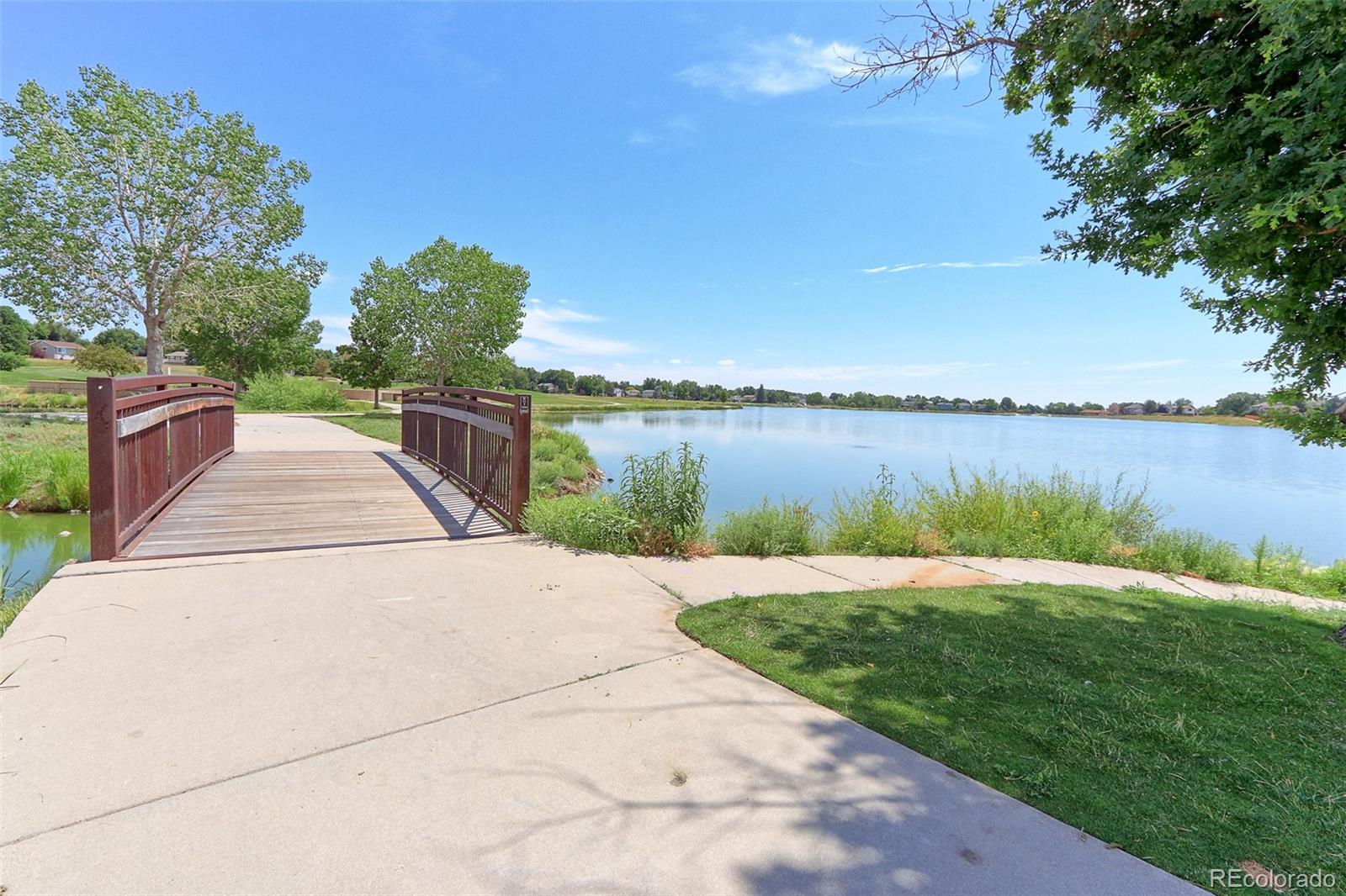 MLS Image #29 for 6454 w 85th avenue,arvada, Colorado