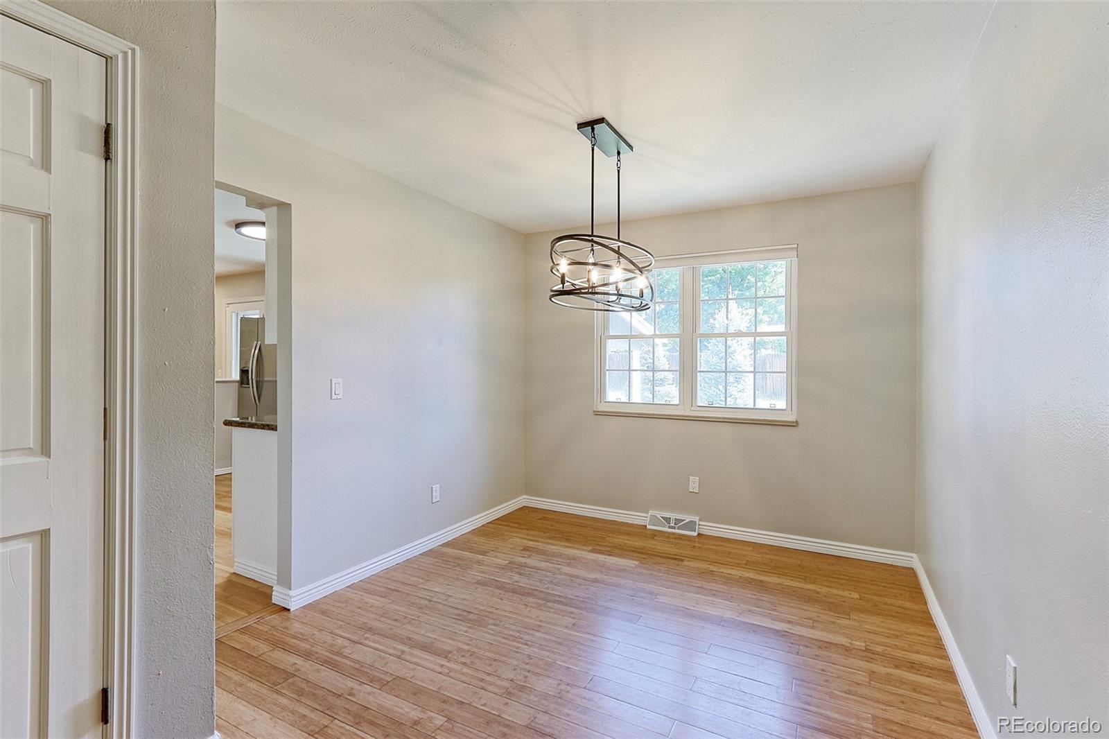 MLS Image #4 for 6454 w 85th avenue,arvada, Colorado