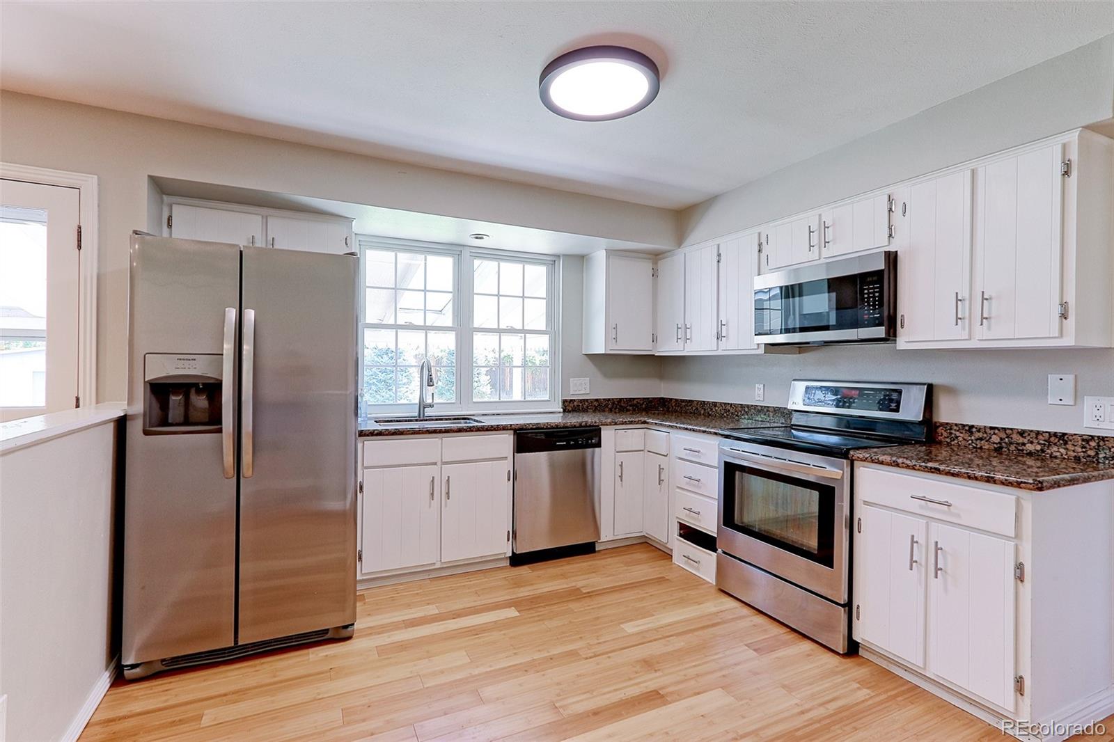 MLS Image #5 for 6454 w 85th avenue,arvada, Colorado
