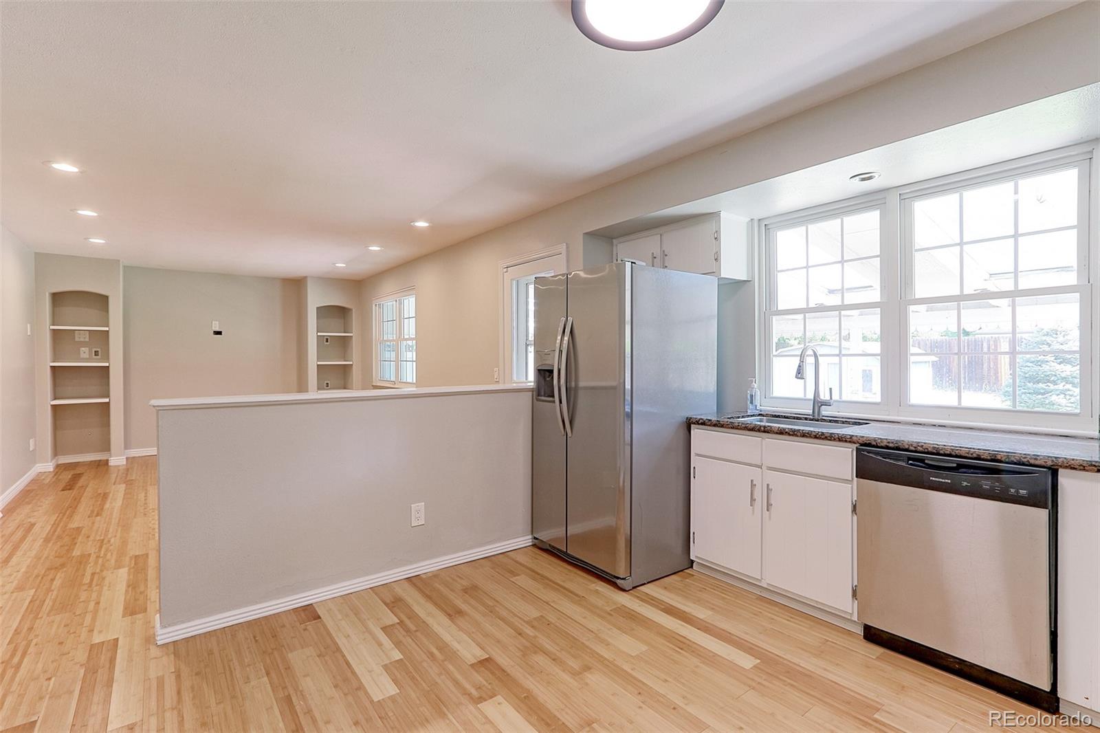 MLS Image #6 for 6454 w 85th avenue,arvada, Colorado