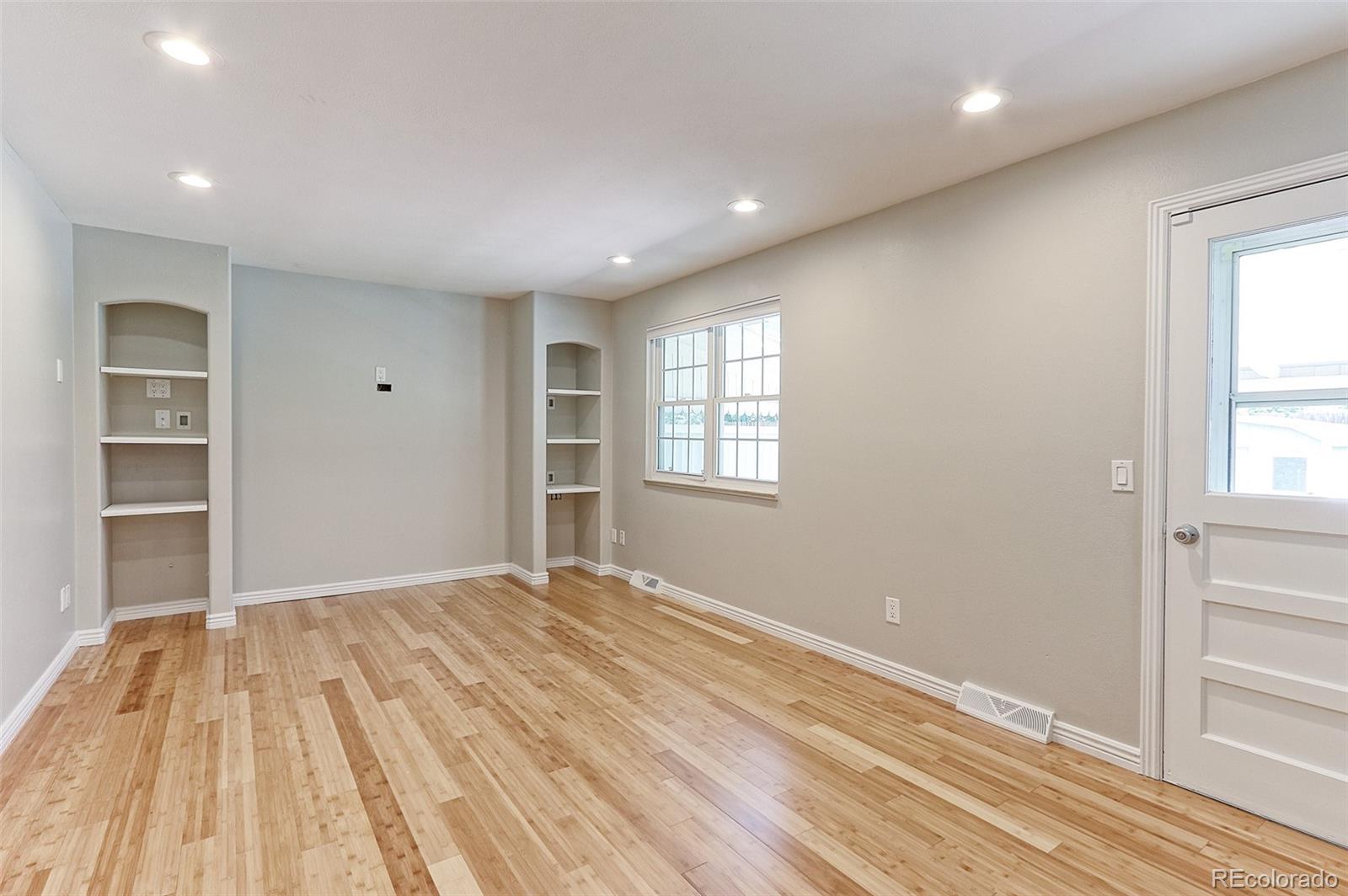 MLS Image #7 for 6454 w 85th avenue,arvada, Colorado
