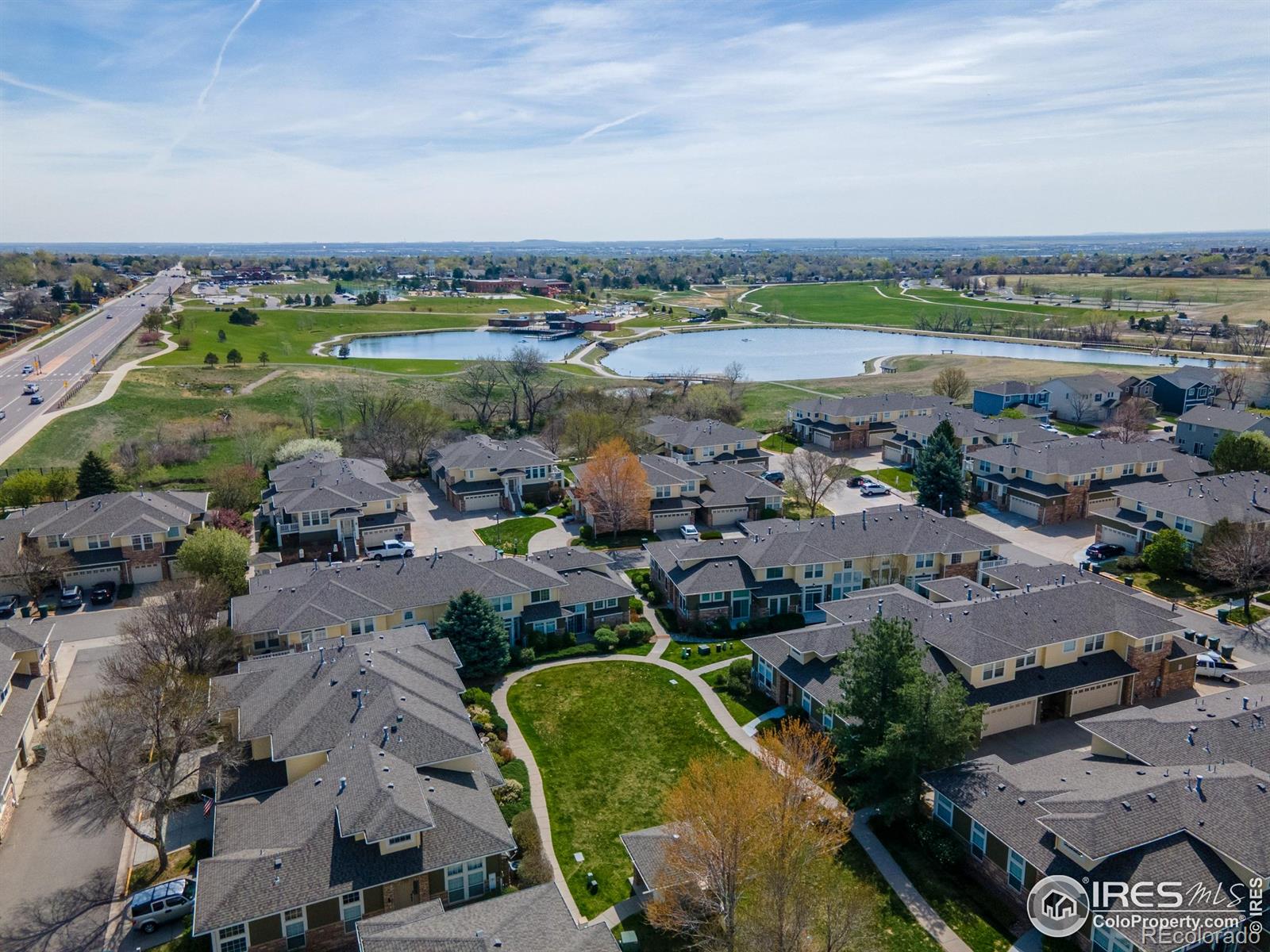 MLS Image #1 for 3000 e 112th avenue,northglenn, Colorado