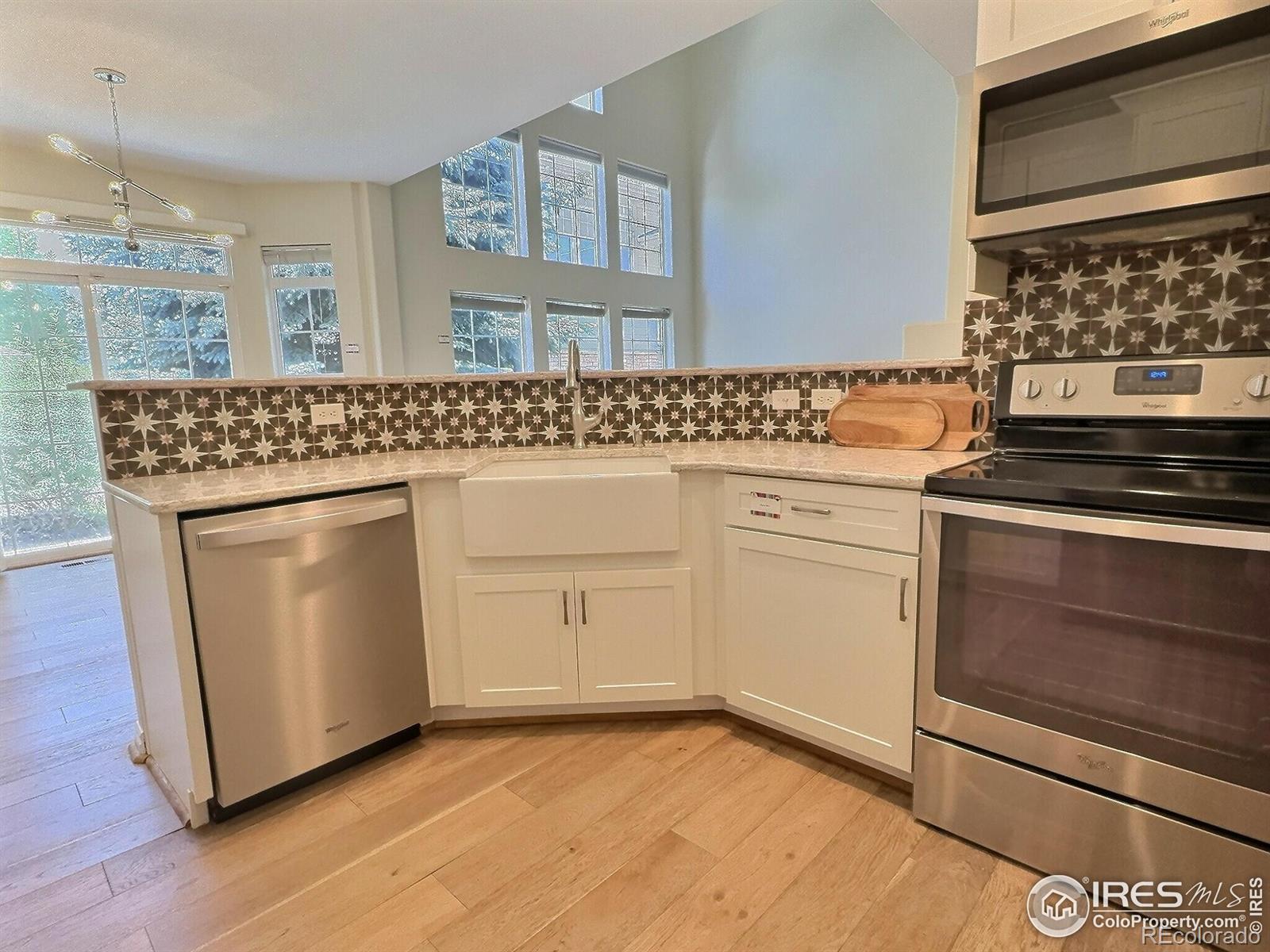MLS Image #10 for 3000 e 112th avenue,northglenn, Colorado