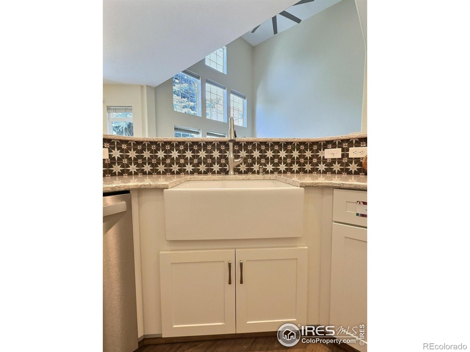 MLS Image #11 for 3000 e 112th avenue,northglenn, Colorado