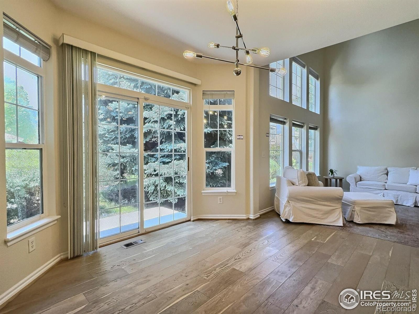 MLS Image #12 for 3000 e 112th avenue,northglenn, Colorado