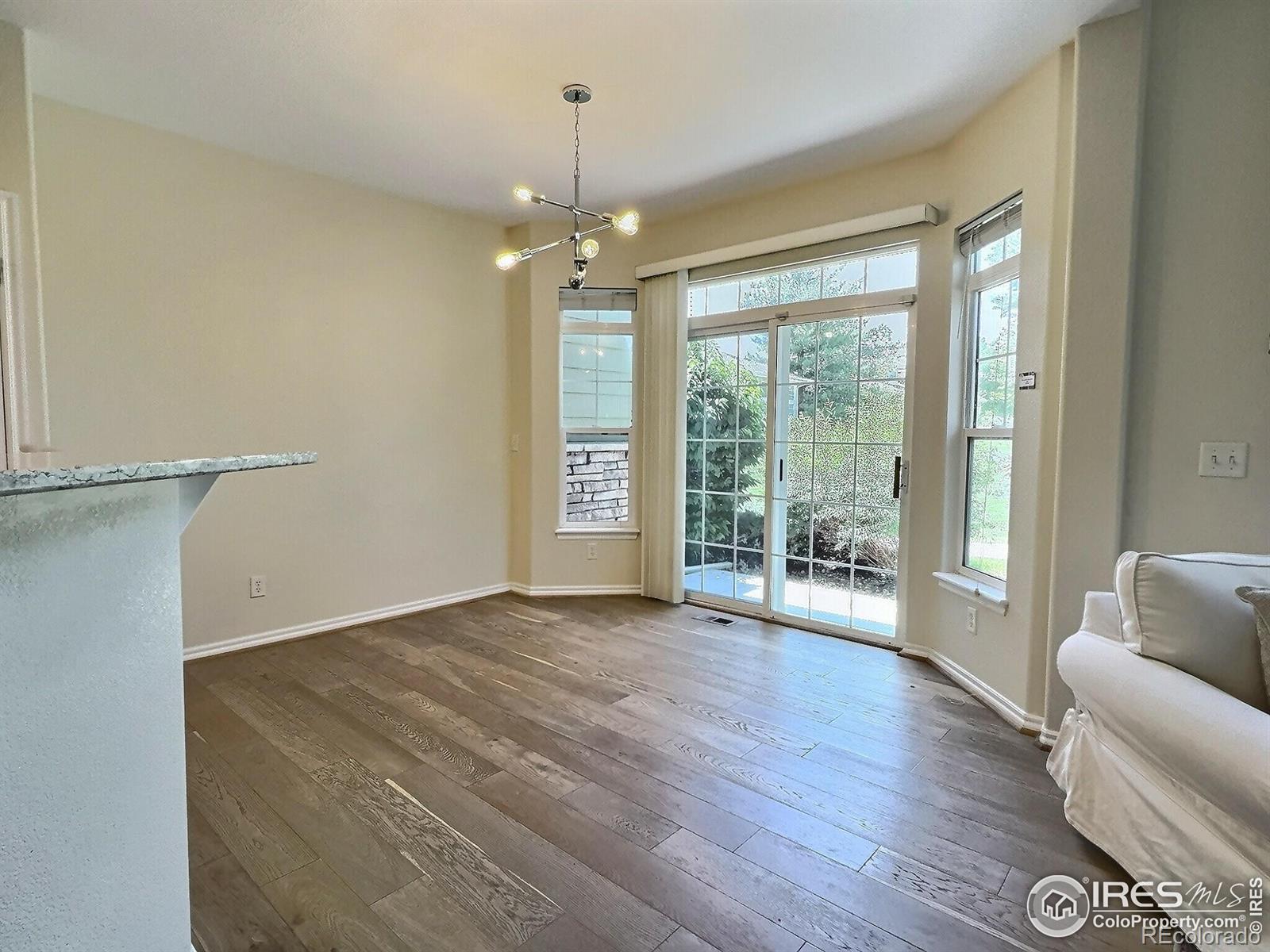 MLS Image #14 for 3000 e 112th avenue,northglenn, Colorado