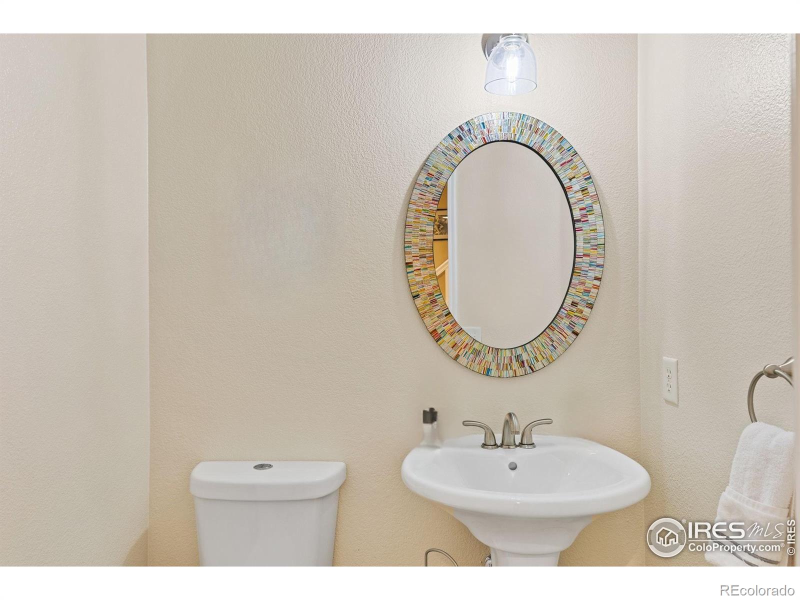 MLS Image #15 for 3000 e 112th avenue,northglenn, Colorado