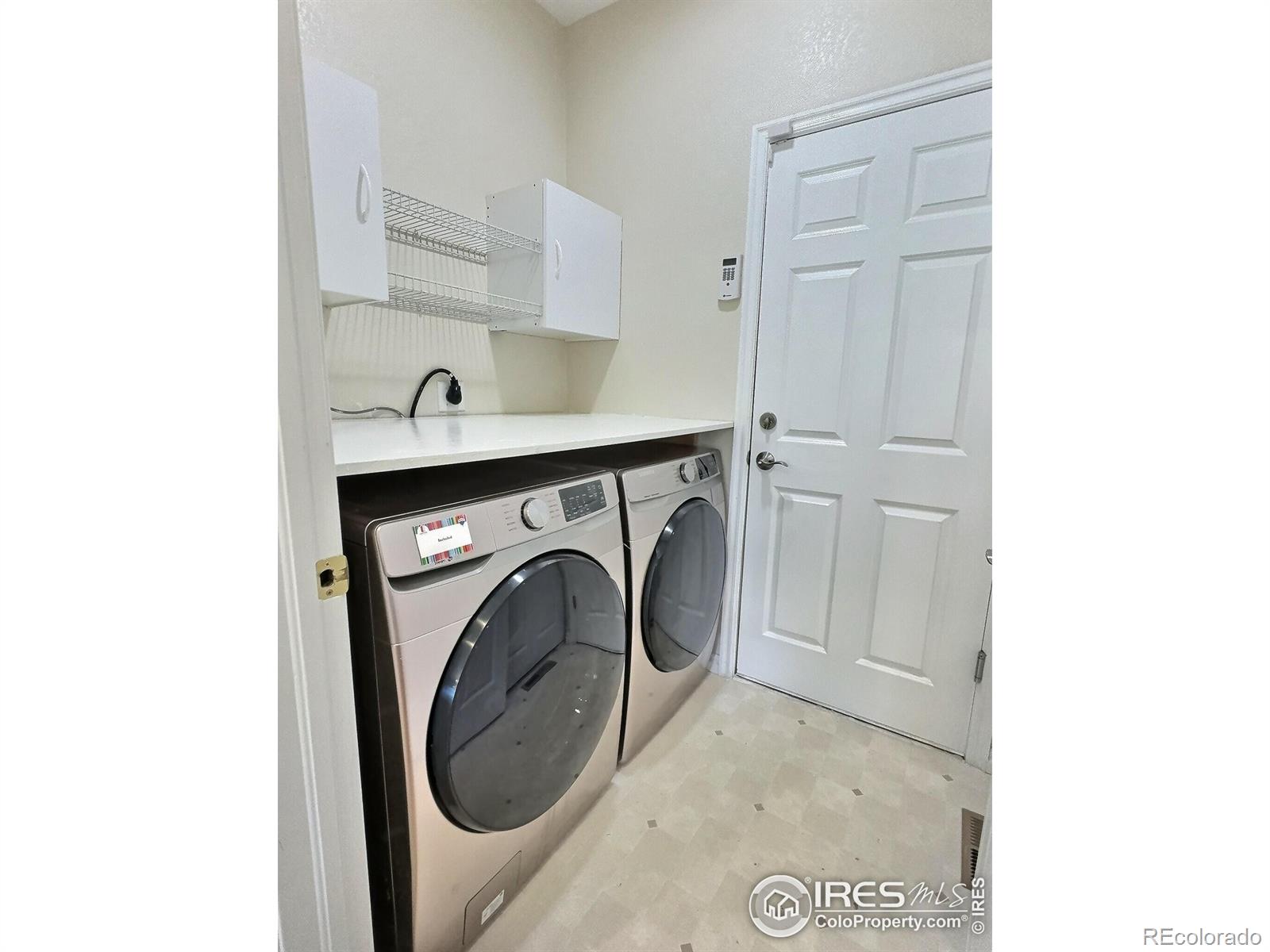 MLS Image #16 for 3000 e 112th avenue,northglenn, Colorado