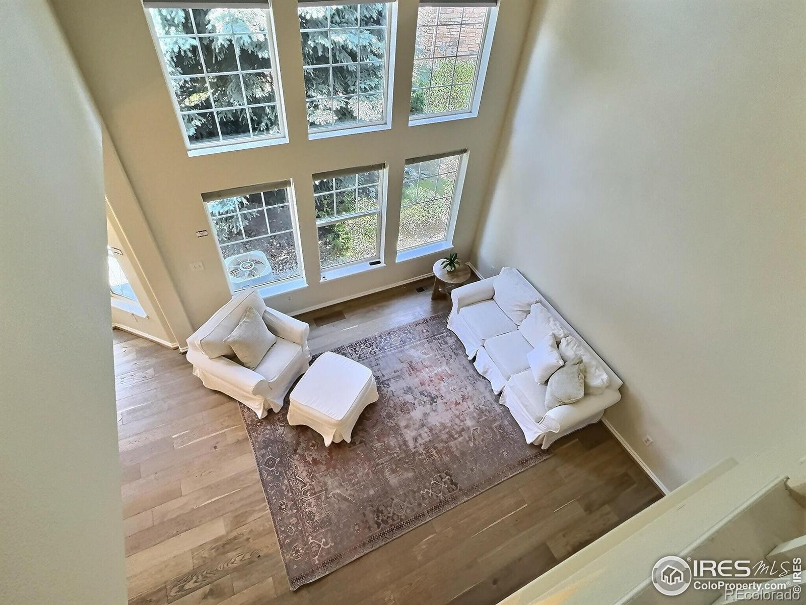 MLS Image #18 for 3000 e 112th avenue,northglenn, Colorado
