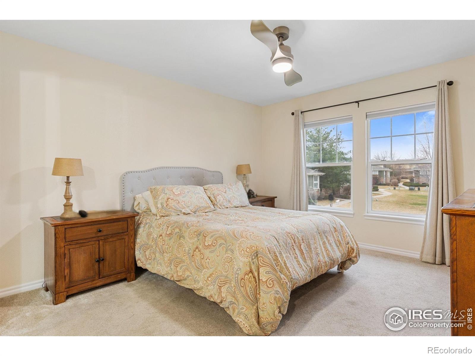 MLS Image #19 for 3000 e 112th avenue,northglenn, Colorado
