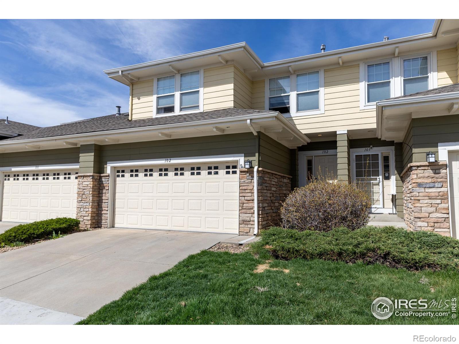 MLS Image #2 for 3000 e 112th avenue,northglenn, Colorado