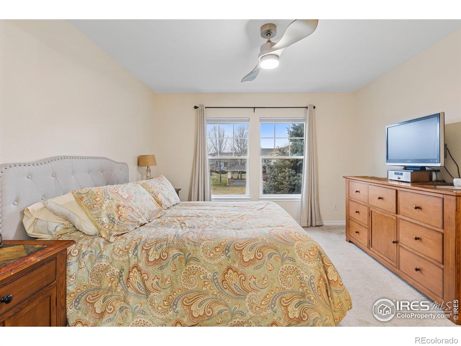 MLS Image #20 for 3000 e 112th avenue,northglenn, Colorado