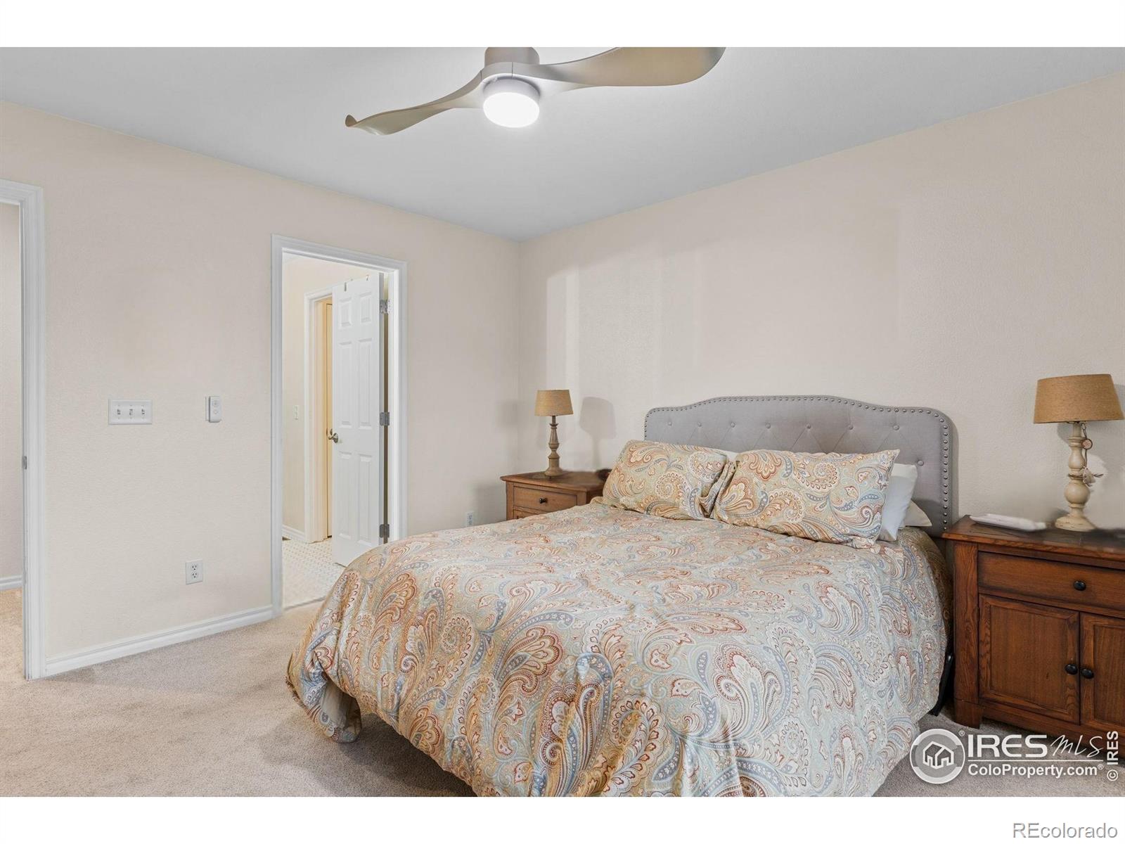 MLS Image #21 for 3000 e 112th avenue,northglenn, Colorado