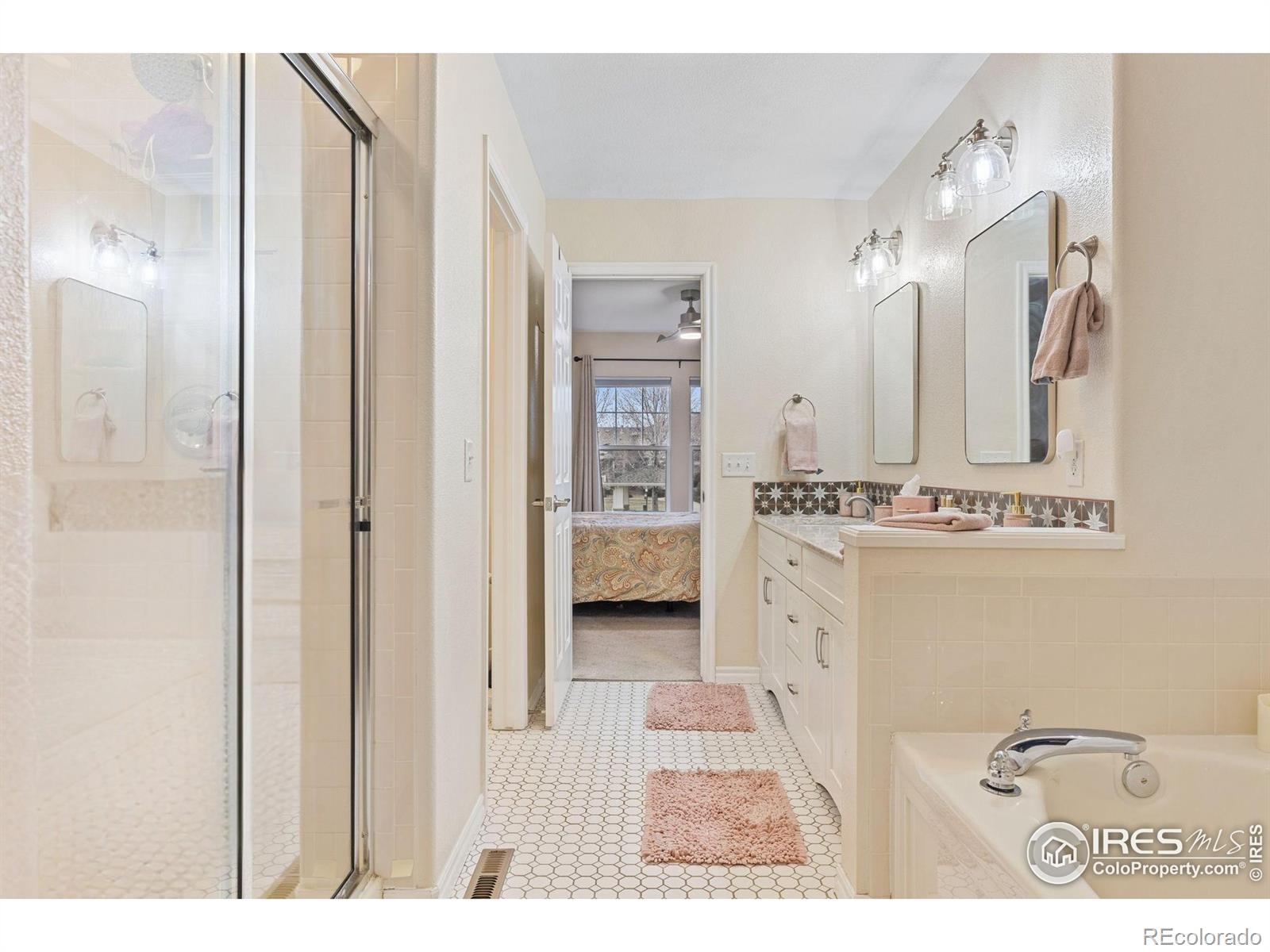 MLS Image #22 for 3000 e 112th avenue,northglenn, Colorado
